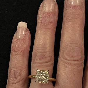 Trade Sopranoduck Only